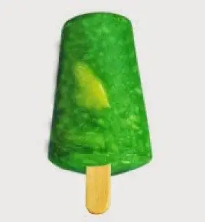 Helado