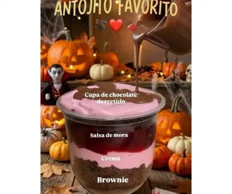Cuchareable Drácula 🧛‍♀️