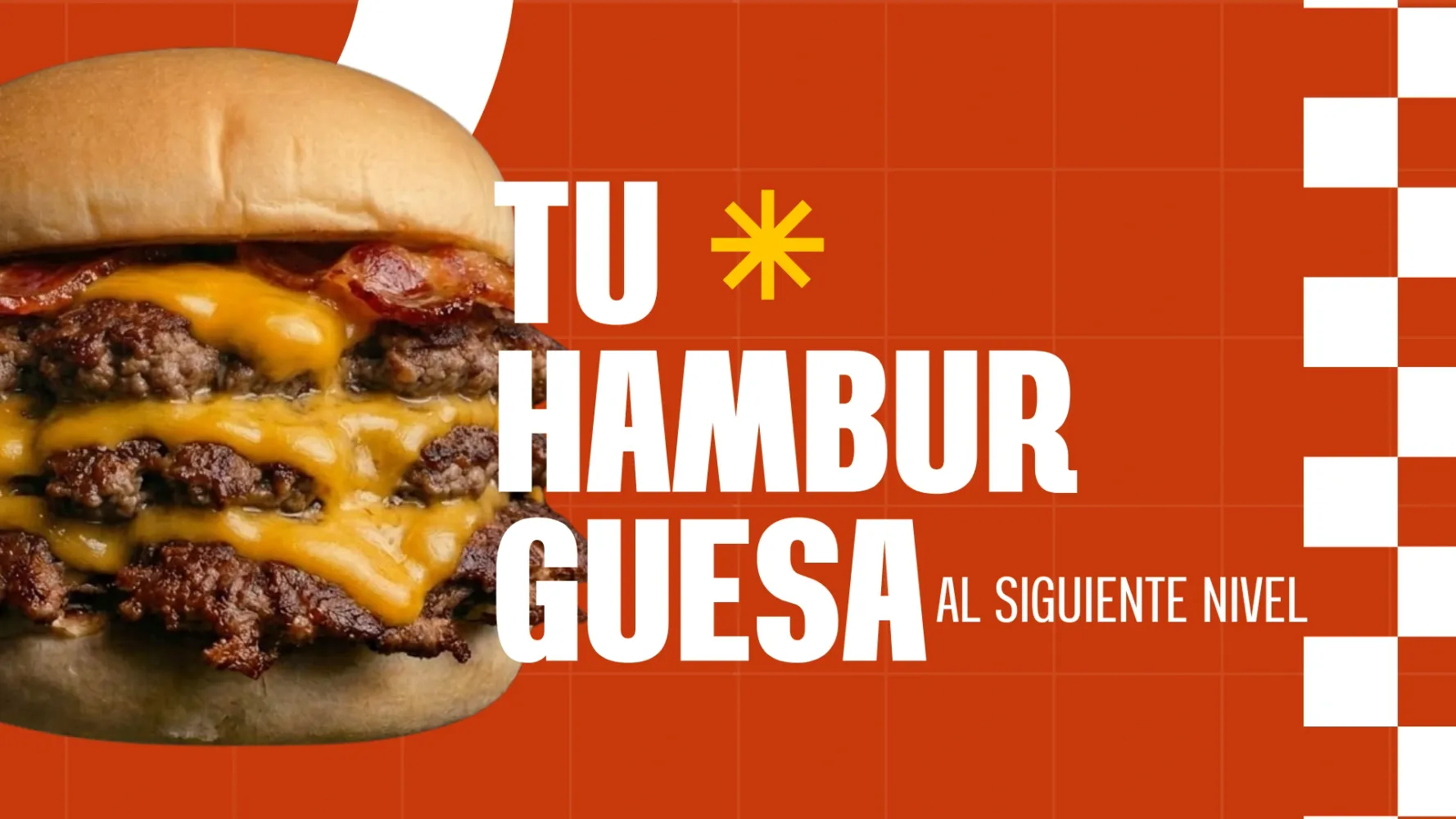 Nextlevelburgers