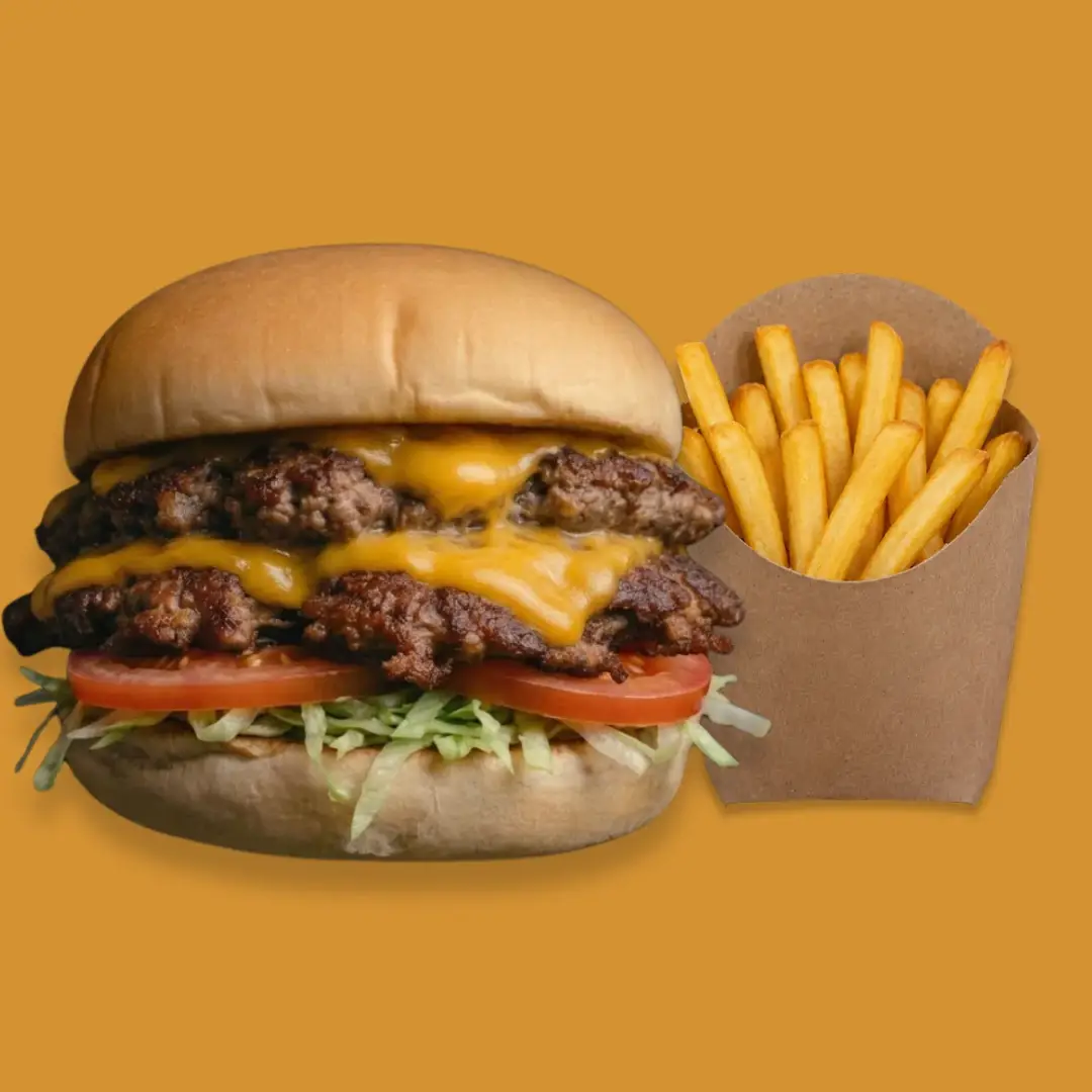 American Fresh