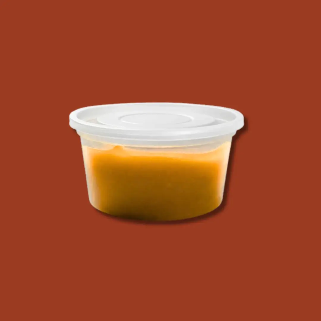DIP