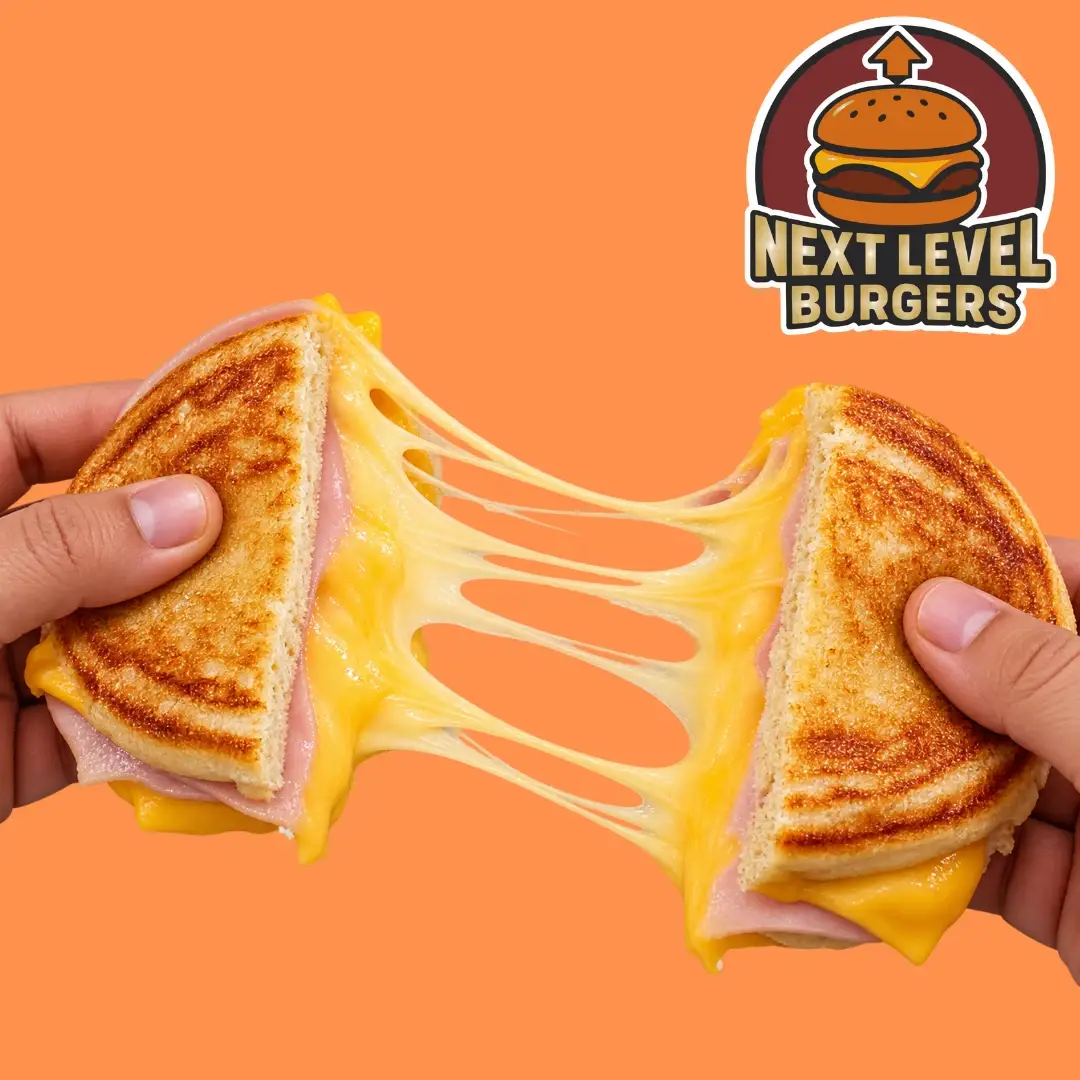 Toasty