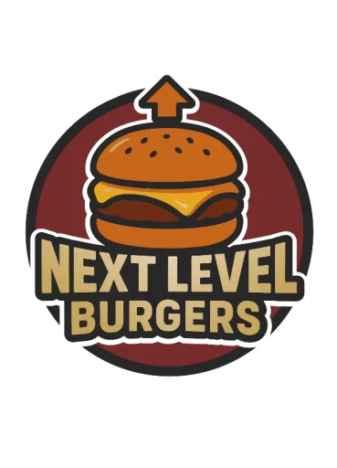 Logo Nextlevelburgers