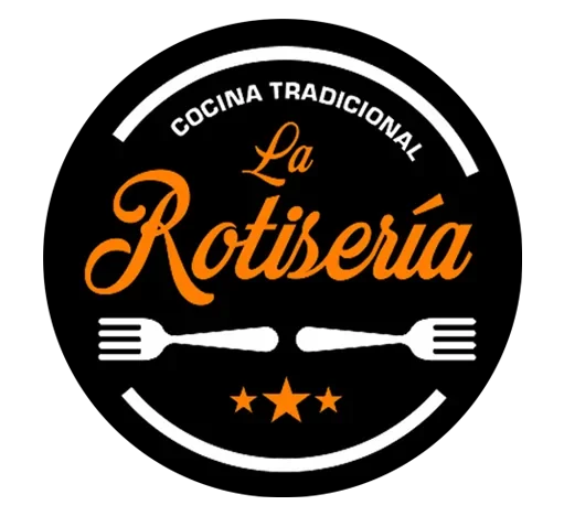 Logo La Demo