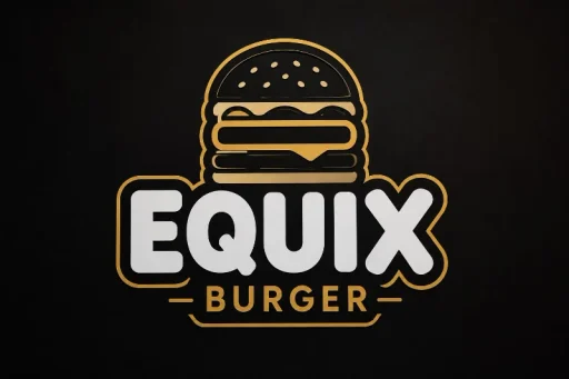 Logo Equixburger