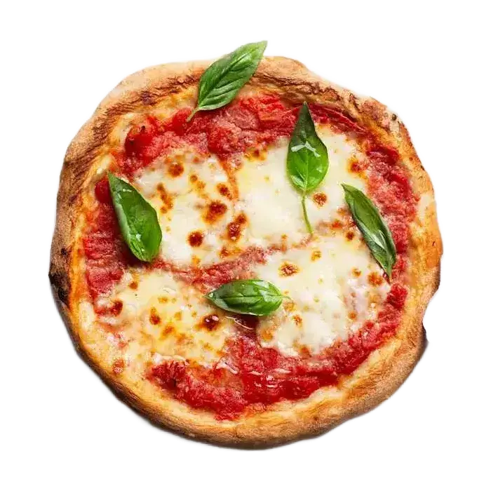 Mozzarella 2