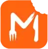 Logo DaleMenú