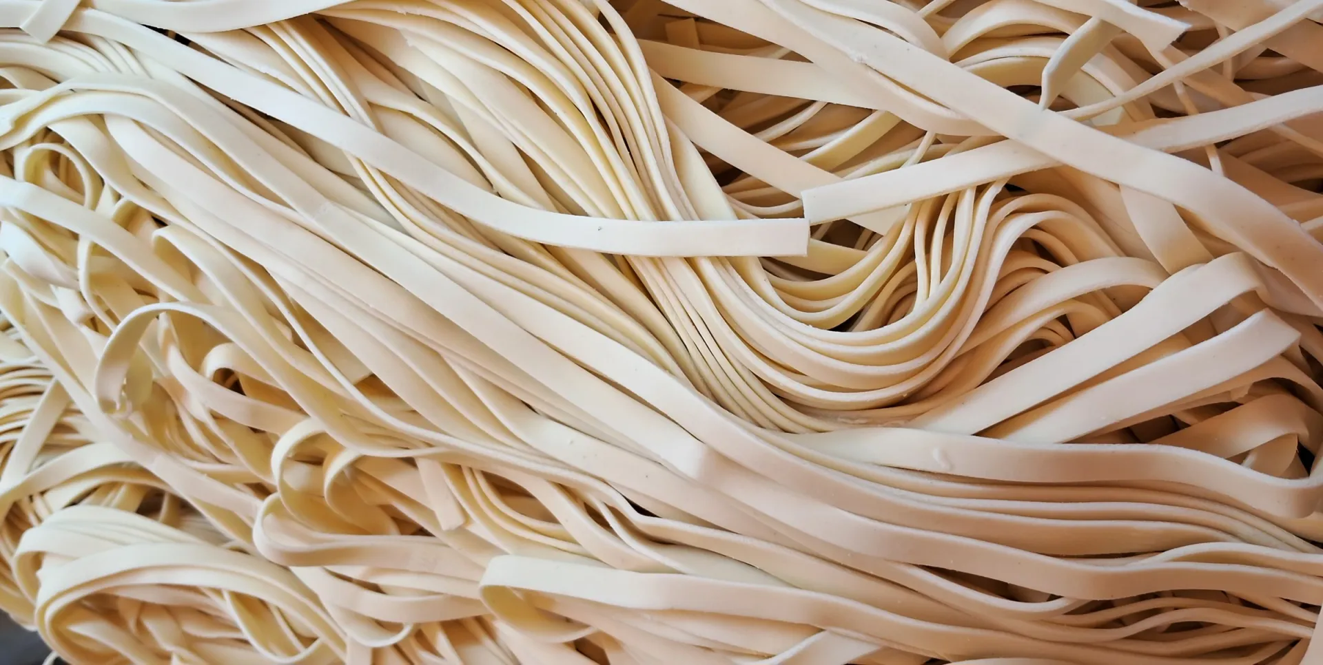 Pastas Roldán