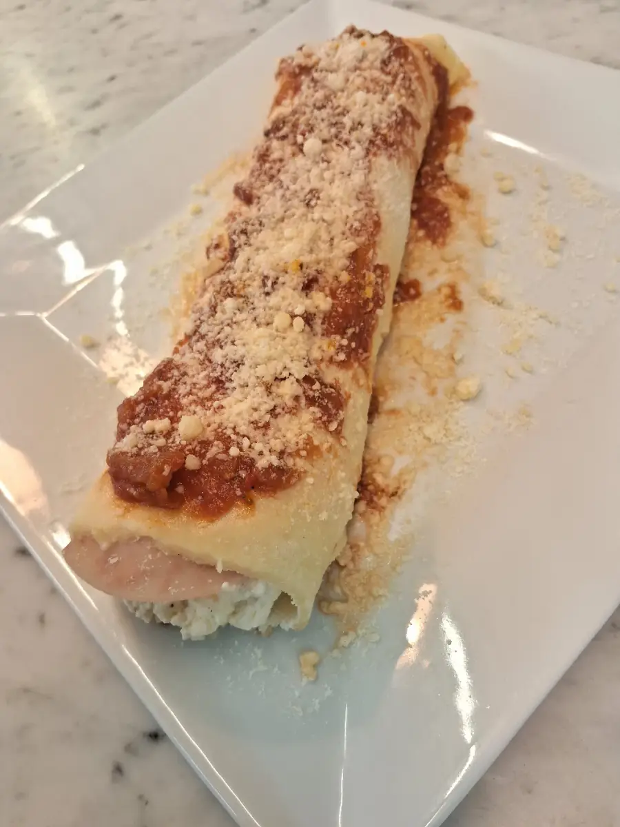 Canelones