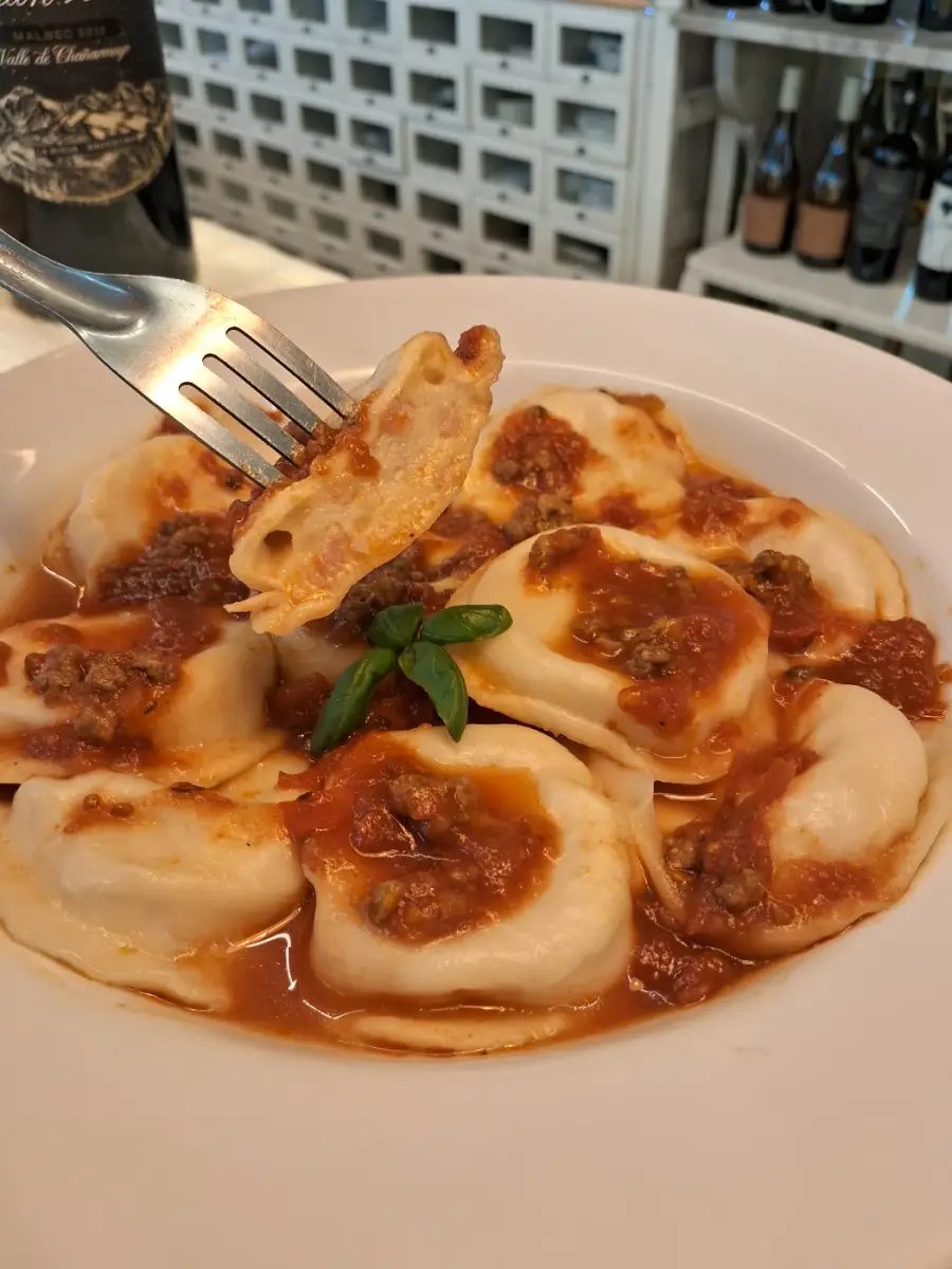 SORRENTINOS