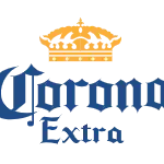 Cerveza Corona 710ml