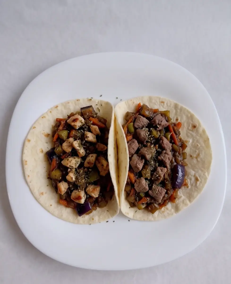 Tacos