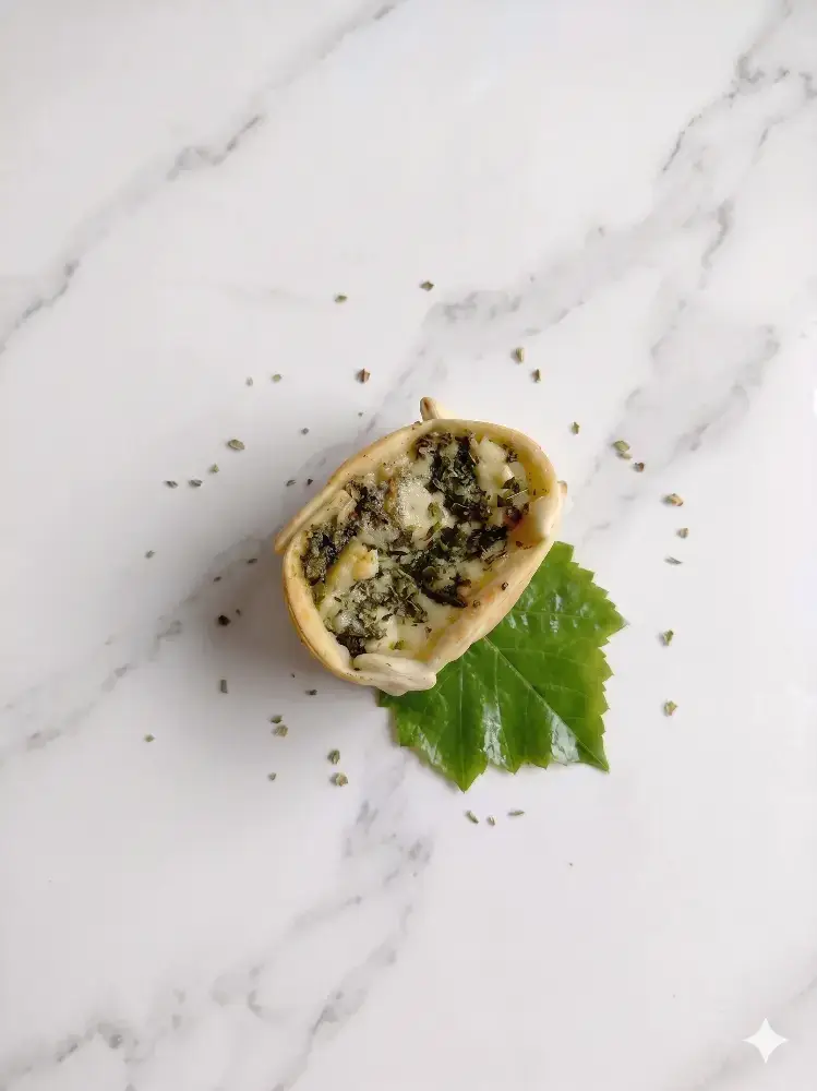 Roquefort