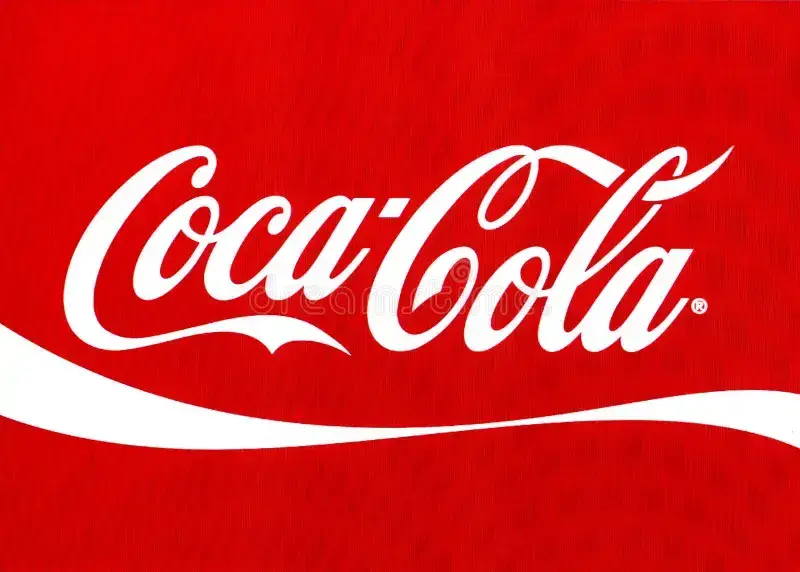 Coca cola 2,25 lts