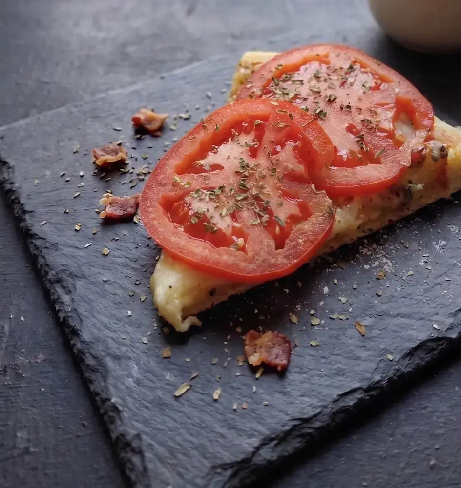 Napolitana