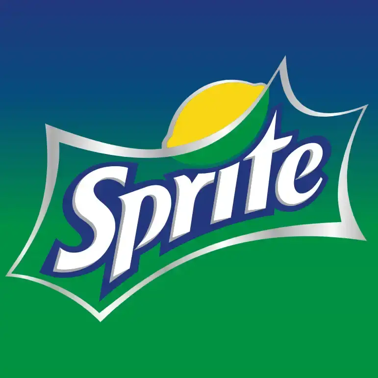 Sprite 1,5 lts