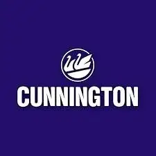 Cunnington 2,25