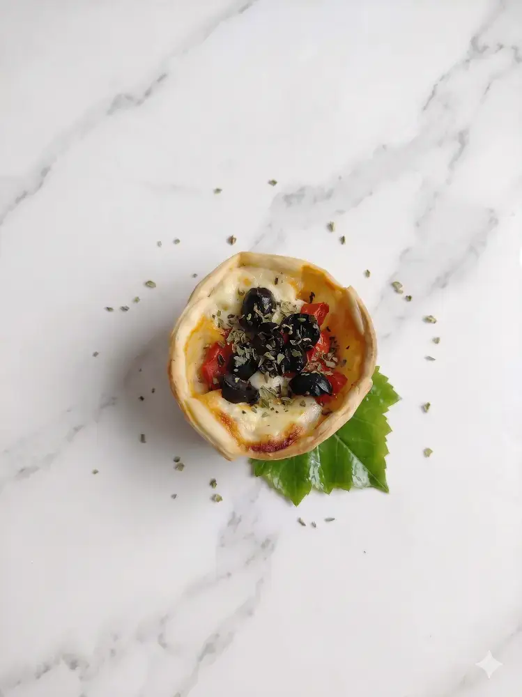 Caprese