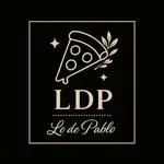 Logo LDP