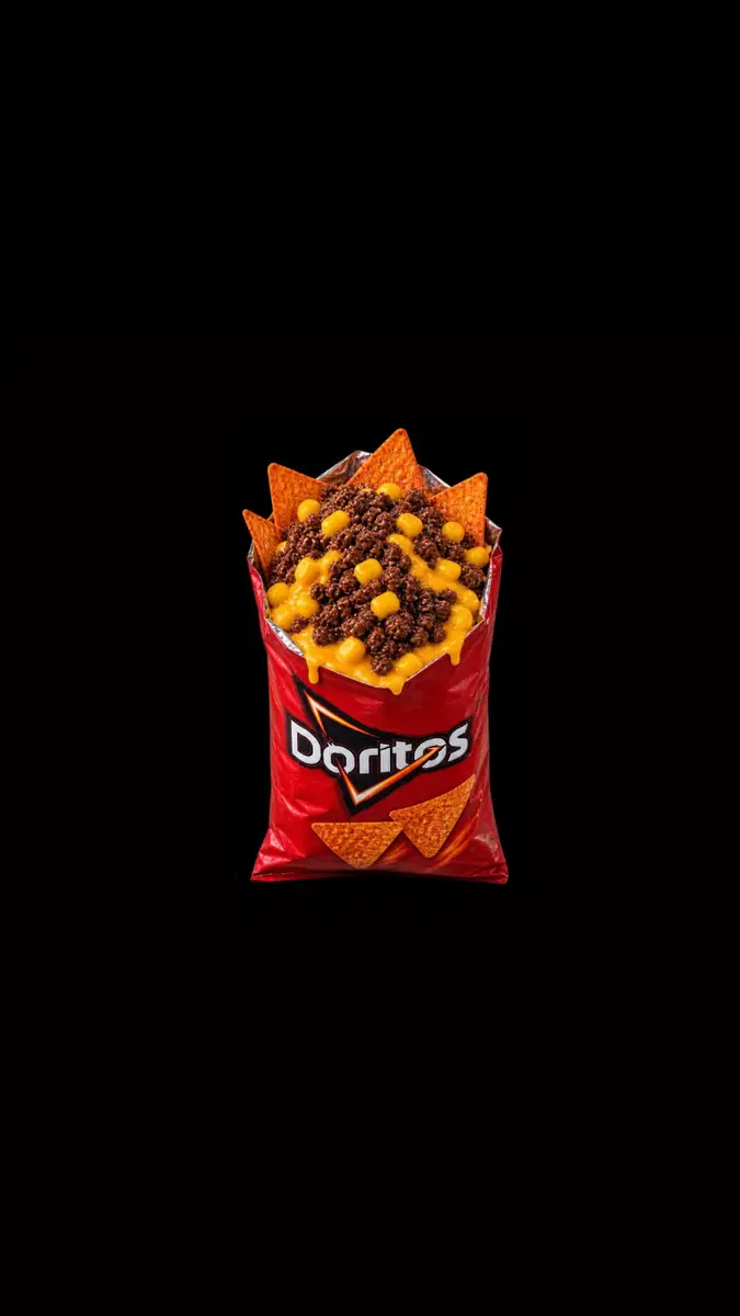 Doricarne