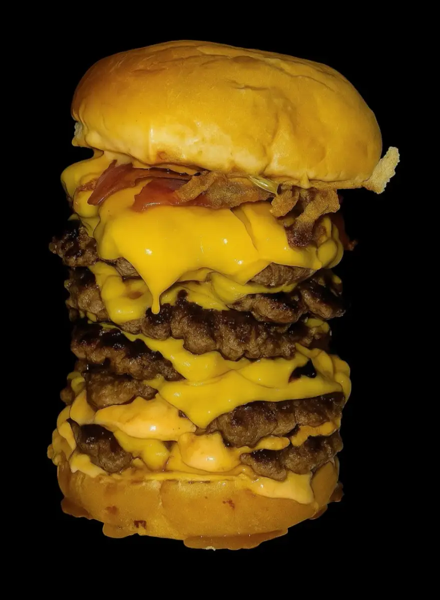 Ñoño + Papas