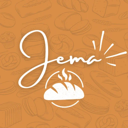 Logo Jema